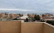 Herverkoop - Apartment -
Cartagena - Costa Calida