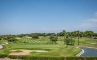 Herverkoop - Apartment -
Pilar de la Horadada - Lo Romero Golf