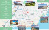 Nieuwbouw Woningen - Apartamento -
Torrevieja - Playa del Cura