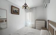 Revente - Apartment -
Torrevieja - Estacion De Autobuses