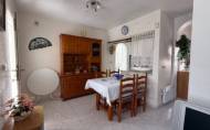 Revente - Apartment -
San Miguel de Salinas - Costa Blanca Sur