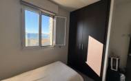 Herverkoop - Apartment -
Torrevieja - Costa Blanca