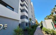 Herverkoop - Apartment -
Torrevieja - Punta Prima
