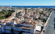 Resale - Apartment -
Orihuela Costa - Playa Flamenca