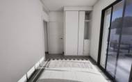 Nieuwbouw Woningen - Quad House -
Torre Pacheco - pueblo