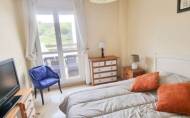 Revente - Apartment -
La Duquesa - Costa del Sol
