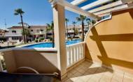 Resale - Villa -
Ciudad Quesada - Doña Pepa