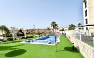 Reventa - Apartment -
Villamartin - Costa Blanca