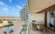 Herverkoop - Apartment -
Cartagena - Playa Honda-Playa Paraíso