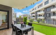 Reventa - Apartment -
Villamartin - Costa Blanca