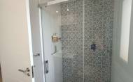 Revente - Apartment -
San Miguel de Salinas - Inland
