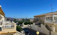 Revente - Apartment -
Orihuela Costa - Costa Blanca