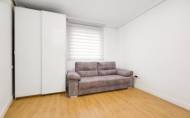 Herverkoop - Apartment -
Torrevieja - Centro