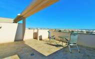Resale - Apartment -
Villamartín - Los Dolses
