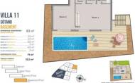 Nieuwbouw Woningen - Villa -
Finestrat - Balcón De Finestrat
