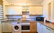 Herverkoop - Town House -
La Duquesa - Costa del Sol