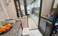 Herverkoop - Town House -
Guardamar del Segura - Costa Blanca