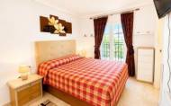 Reventa - Apartment -
Los Dolses - Inland