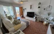 Herverkoop - Apartment -
Orihuela - Inland