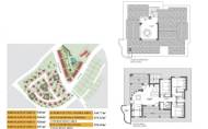 Nouvelle construction - Villa -
Fuente Álamo - Las Palas