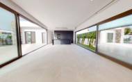 Nieuwbouw Woningen - Villa -
Los Alcazares - Serena Golf