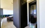 Herverkoop - Apartment -
Playa Flamenca - Costa Blanca
