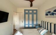 Resale - Chalet -
Altea - Altea Hills