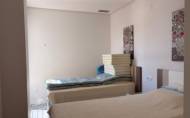 Resale - Apartment -
Los Dolses - Inland