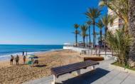 Reventa - Apartment -
Torrevieja - Costa Blanca