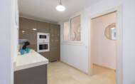 Revente - Apartment -
Fuengirola