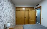 Herverkoop - Apartamento -
Torrevieja - Centro