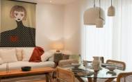 Nouvelle construction - Bungalow -
Algorfa - La Finca Golf