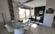 Revente - Villa -
Orihuela Costa - Costa Blanca