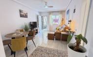 Herverkoop - Apartment -
Orihuela Costa - Costa Blanca