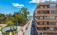 Herverkoop - Apartment -
Torrevieja - Costa Blanca