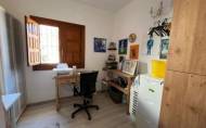 Herverkoop - Villa -
Torre Pacheco - Inland