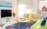 Resale - Apartment -
Alicante - Mercado