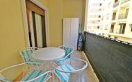 Herverkoop - Apartment -
Torrevieja - Acequion