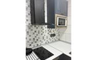 Revente - Apartment -
Torrevieja - Centro