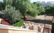 Herverkoop - Apartment -
Orihuela Costa - Playa Flamenca