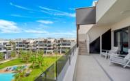 Herverkoop - Apartment -
Orihuela Costa - Los Altos