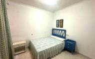 Herverkoop - Apartment -
Torrevieja - Centro