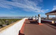 Reventa - Apartment -
Torrevieja - La Siesta