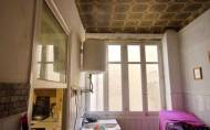 Herverkoop - Apartment -
Elche - Plaza Crevillente-juzgados