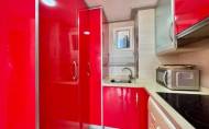 Herverkoop - Apartment -
Orihuela Costa - Altos De Campoamor
