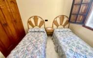 Resale - Bungalow -
Torrevieja - Torreblanca