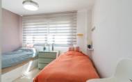 Revente - Bungalow -
Vistabella Golf Entre Naranjos - Inland