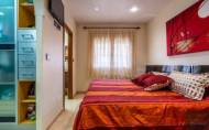 Herverkoop - Villa -
Torre Pacheco - Inland