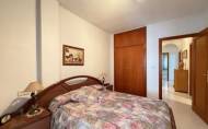 Herverkoop - Apartment -
Torrevieja - Playa del Cura