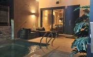 Resale - Villa -
Villamartin - Costa Blanca